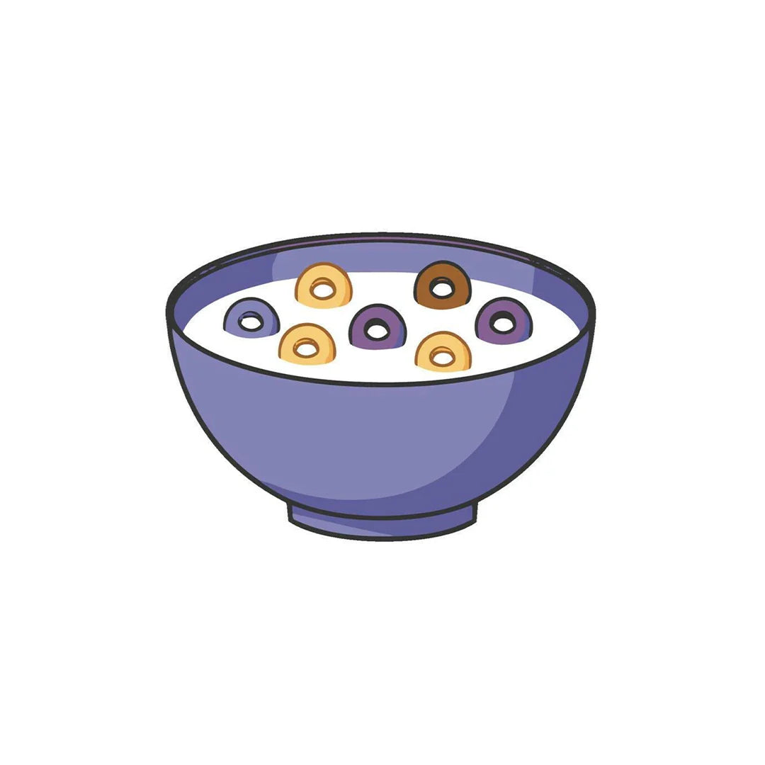 Cereals