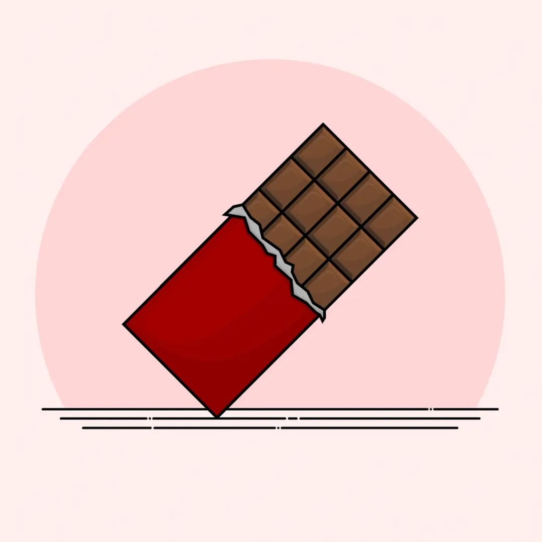 Chocolates
