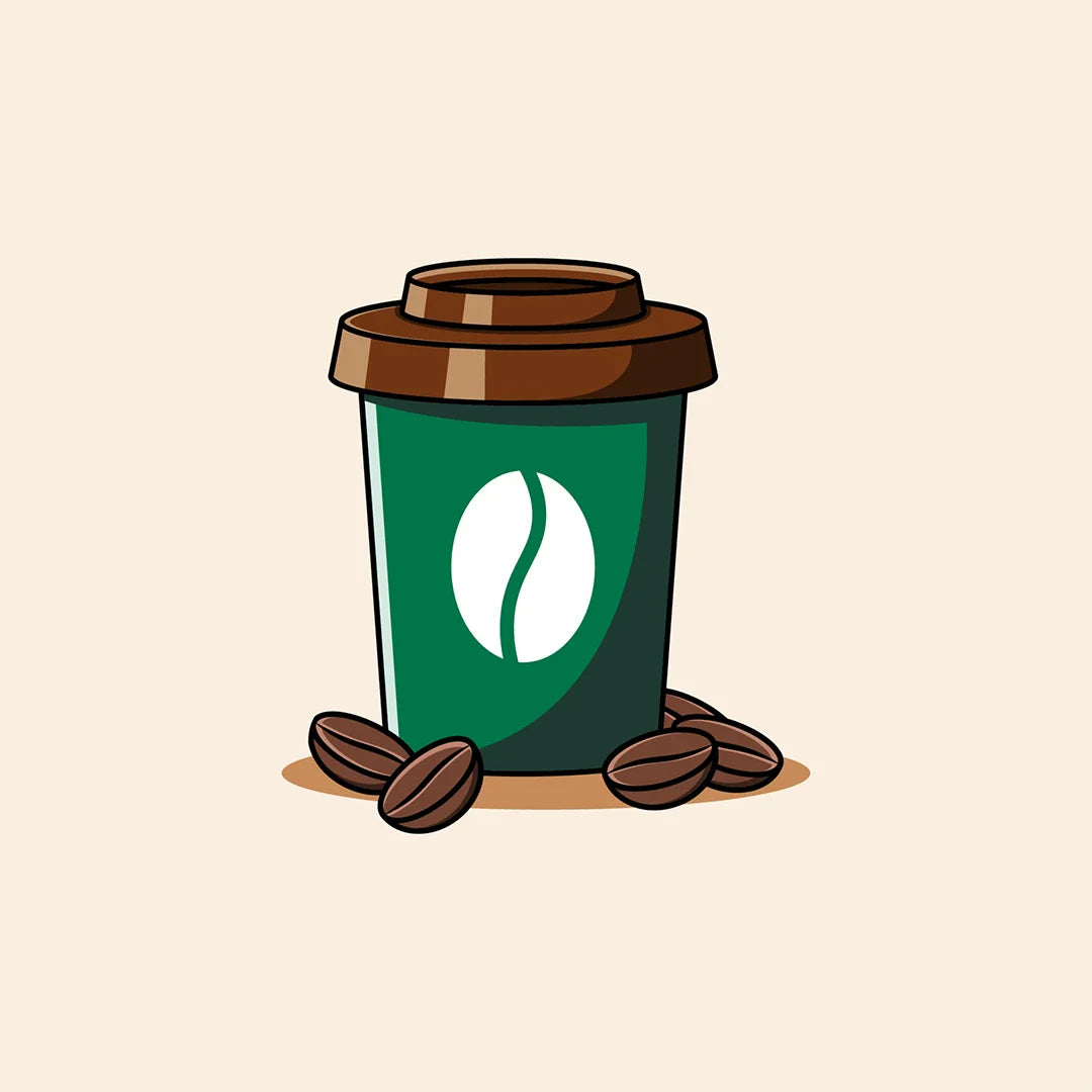 Coffee & Tea
