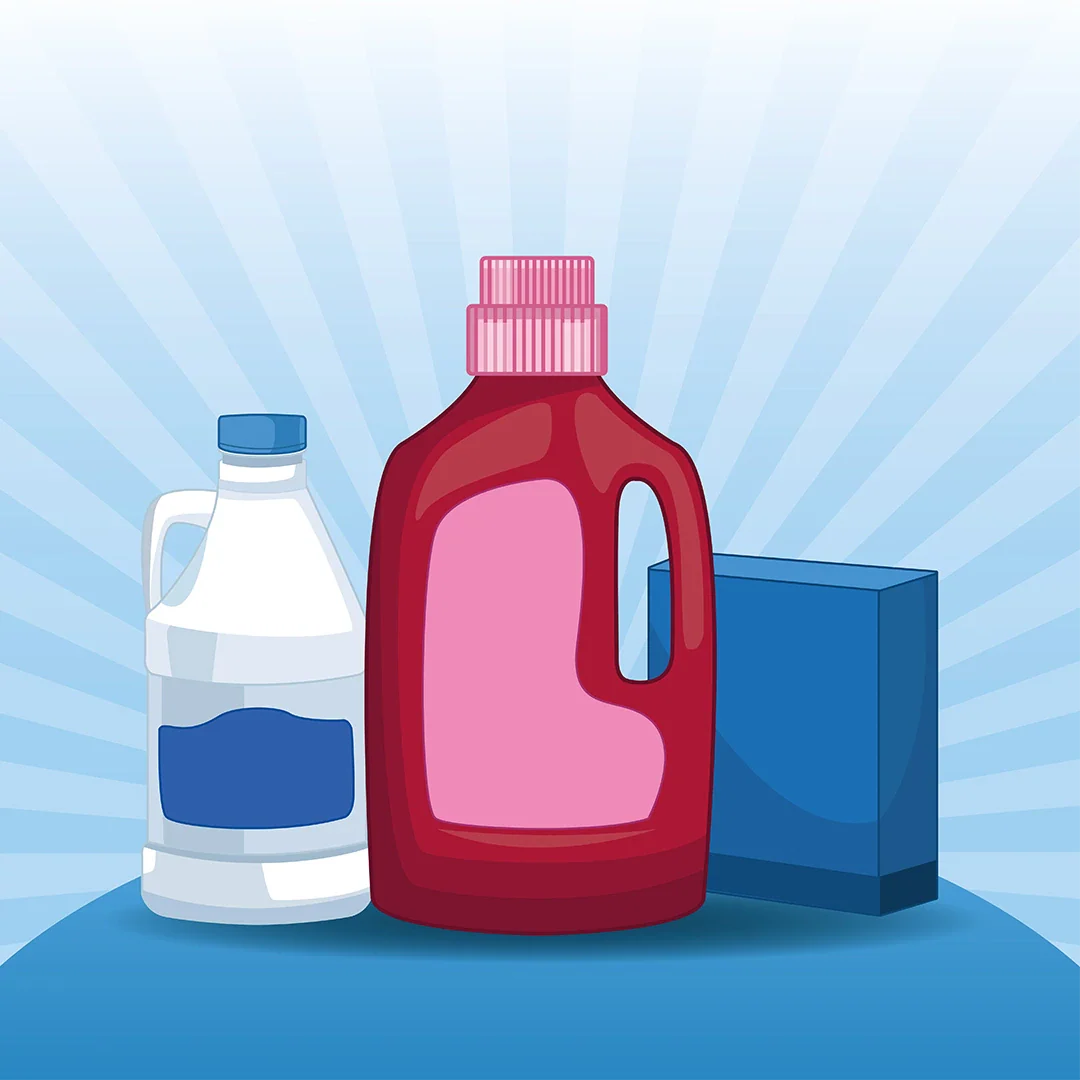 Home Products
