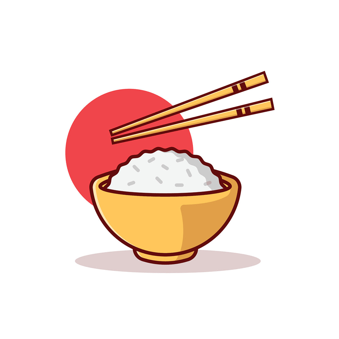 Rice