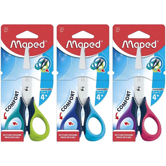 Maped Ciseaux