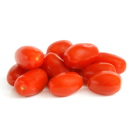 Tomate Coeur de Pigeon 1kg
