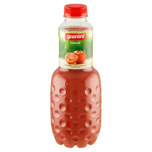 Granini Tomate 1l