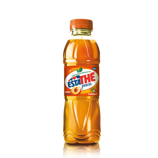 Estathe Pesca 0.4l