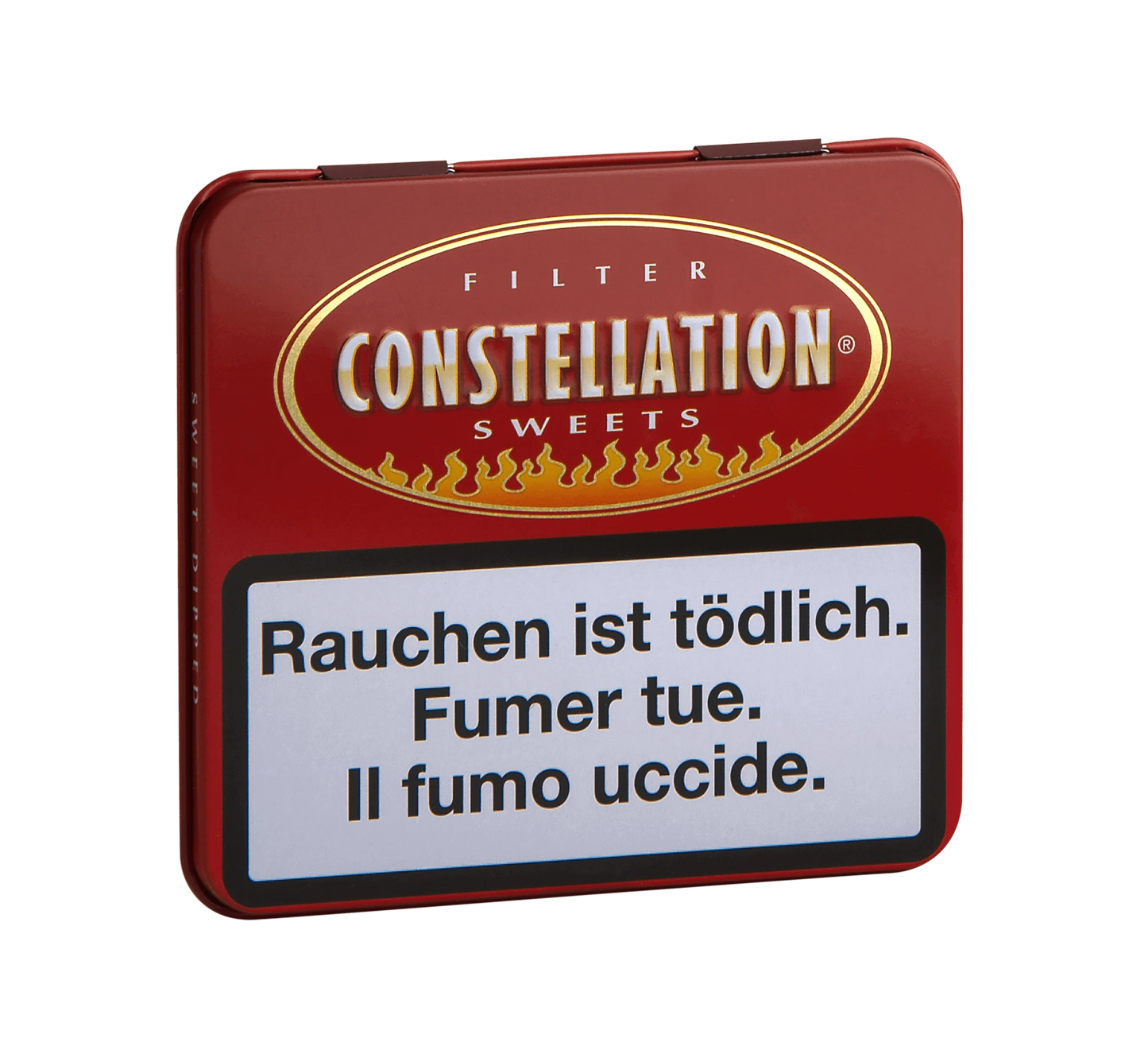 Constellation Sweets