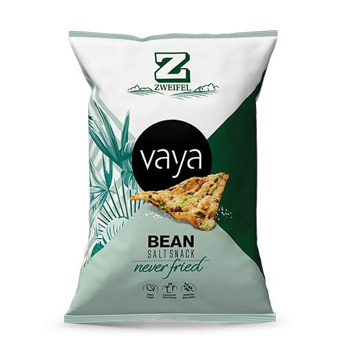 Vaya Protein Bean 80g
