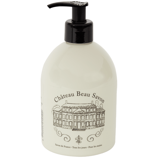 Chateau Beau Savon 500ml