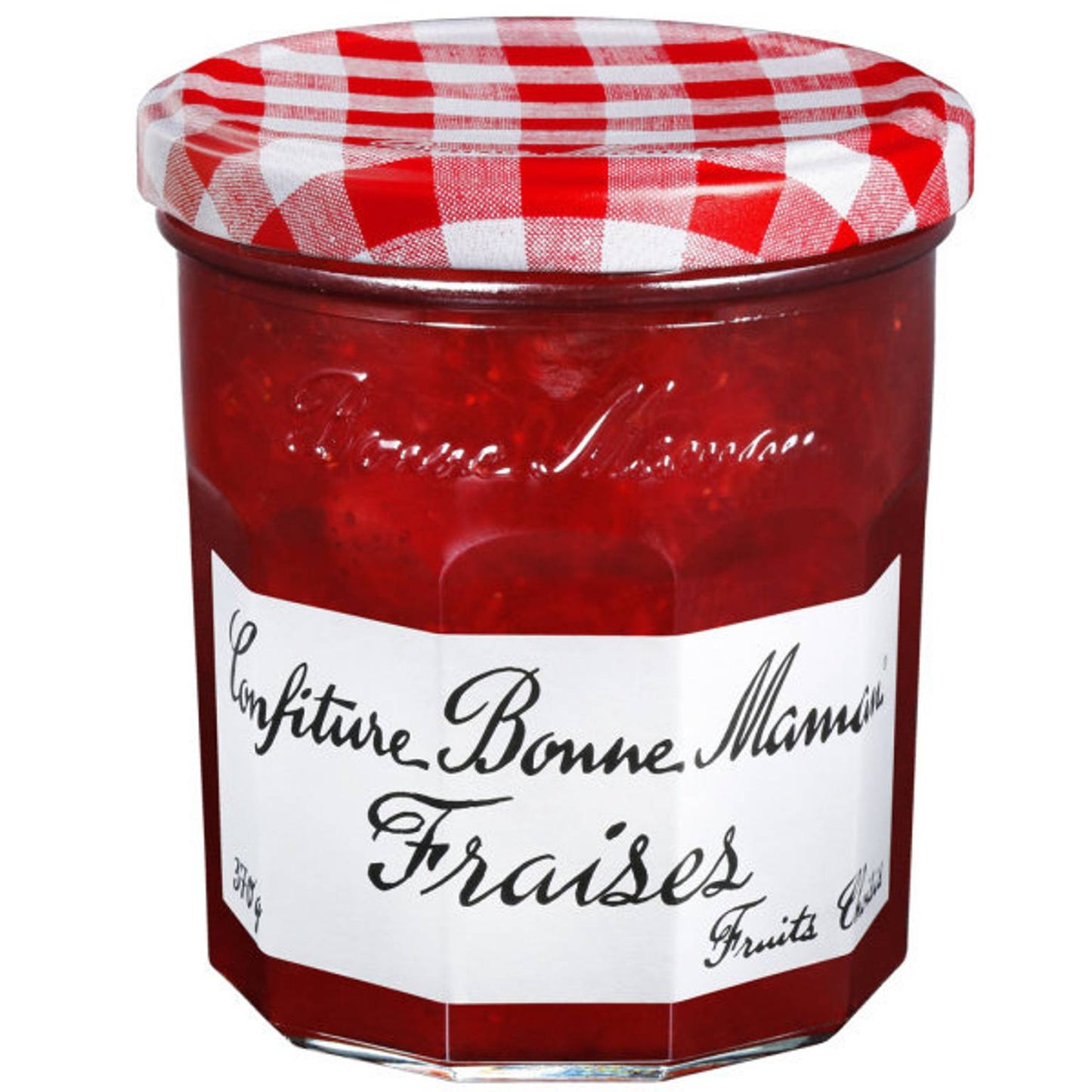 Mini Confiture Bonne Maman 30g