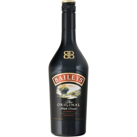 Baileys The Original 0.7l