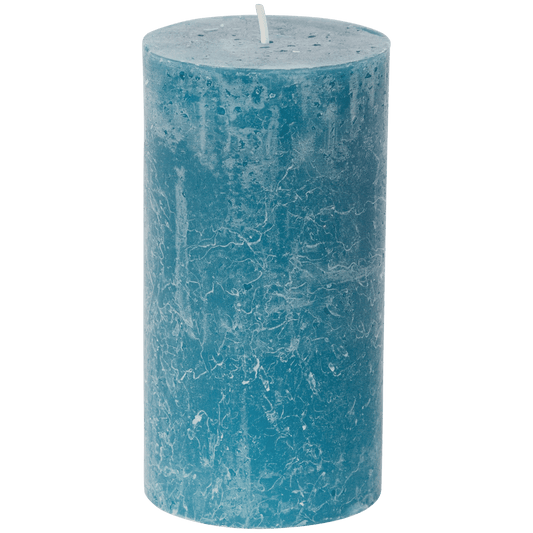 Candra Fresh Cinnamon Bleu