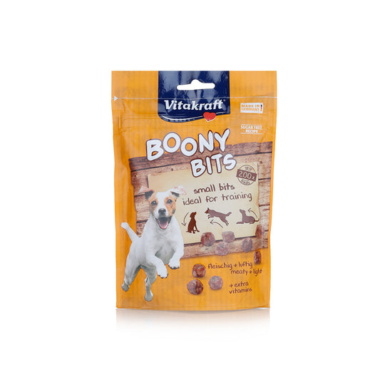 Vitakraft Boony Bits