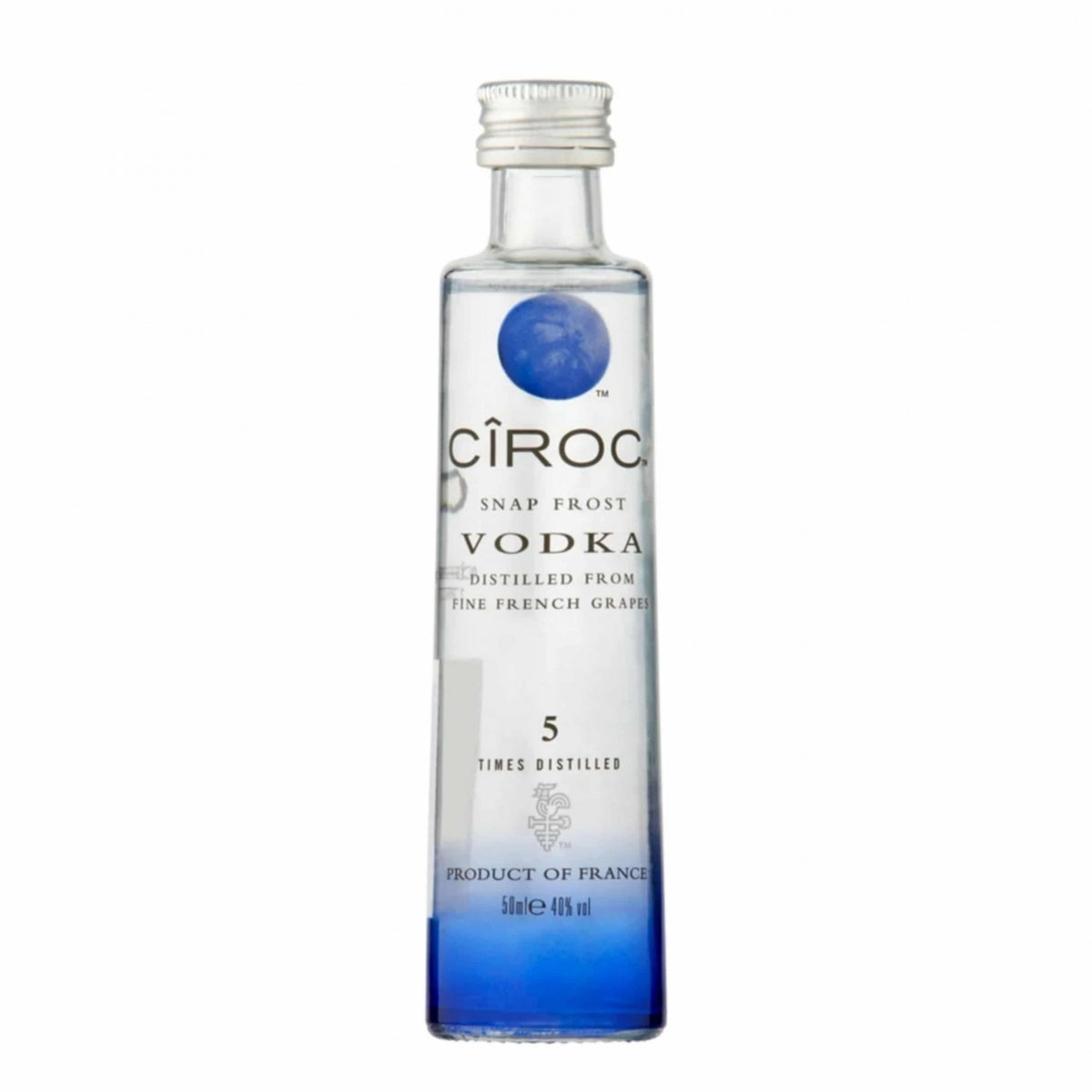 Ciroc Original 0.7l