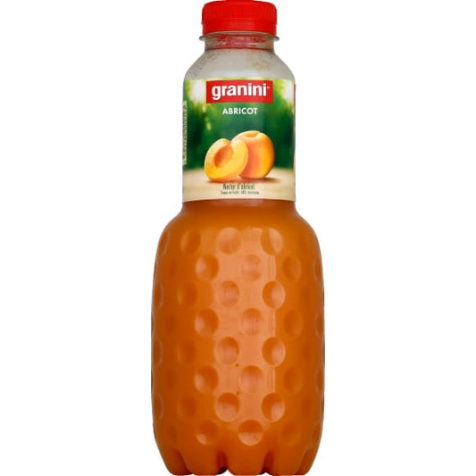 Granini Abricot 1l