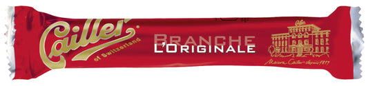 Cailler Original 23g