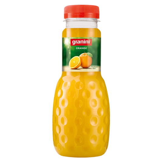 Granini Orange 0.33l