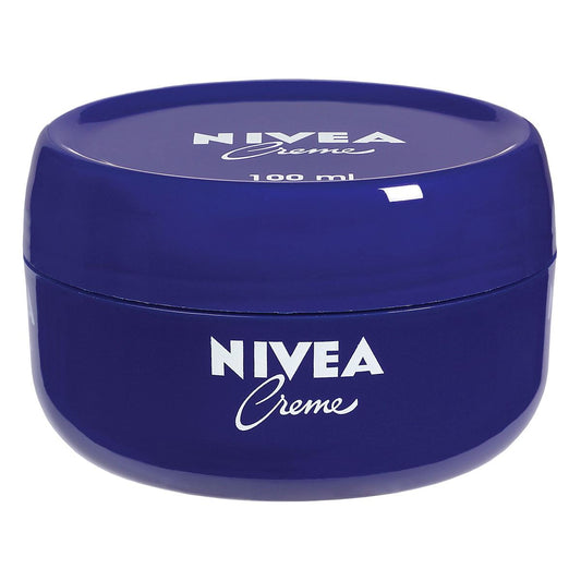Nivea Creme 0.1l