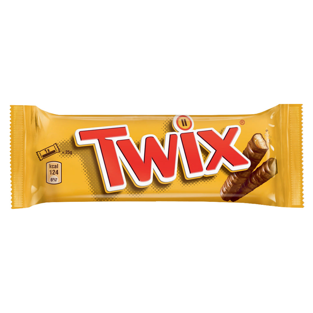 Twix 46g