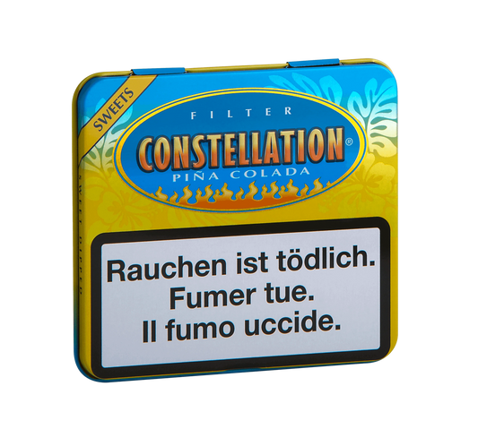Constellation Piña Collada