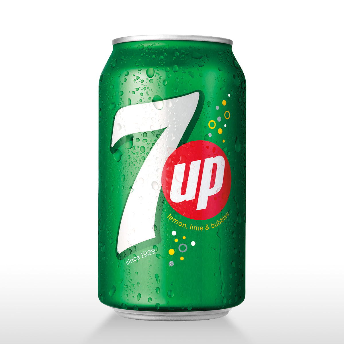 7up 0.33l