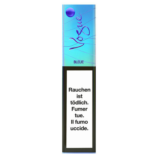 Vogue Blue