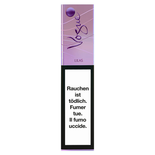 Vogue Lilas