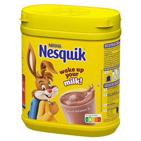 Nestle Nesquik Original 300g