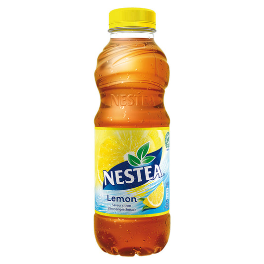 Nestea Lemon 0.5l