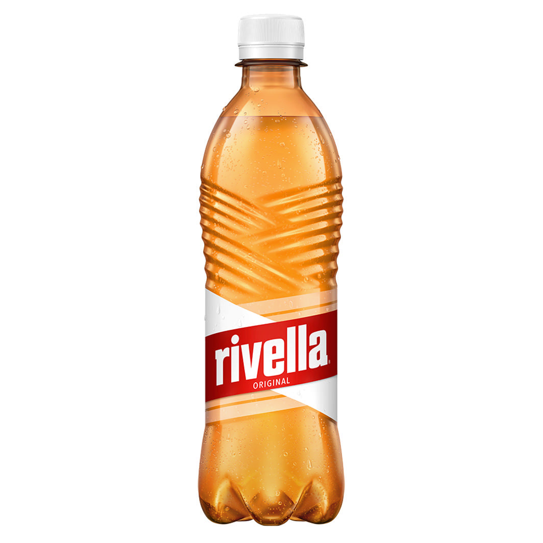 Rivella Original 0.5l