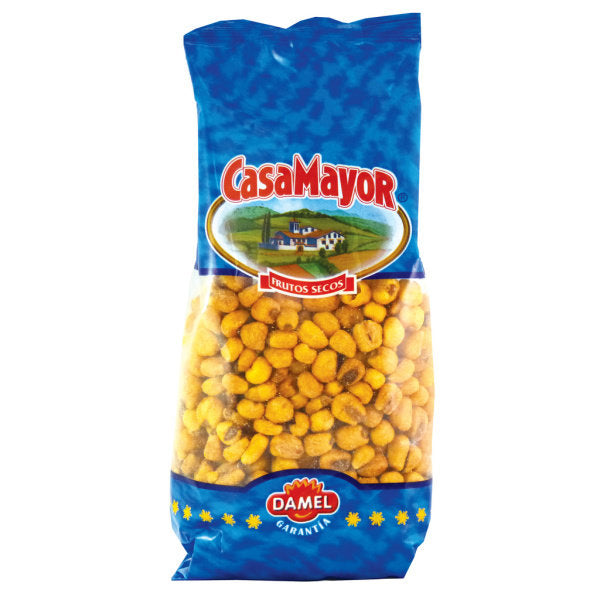 CasaMayor Mais Grille 150 g