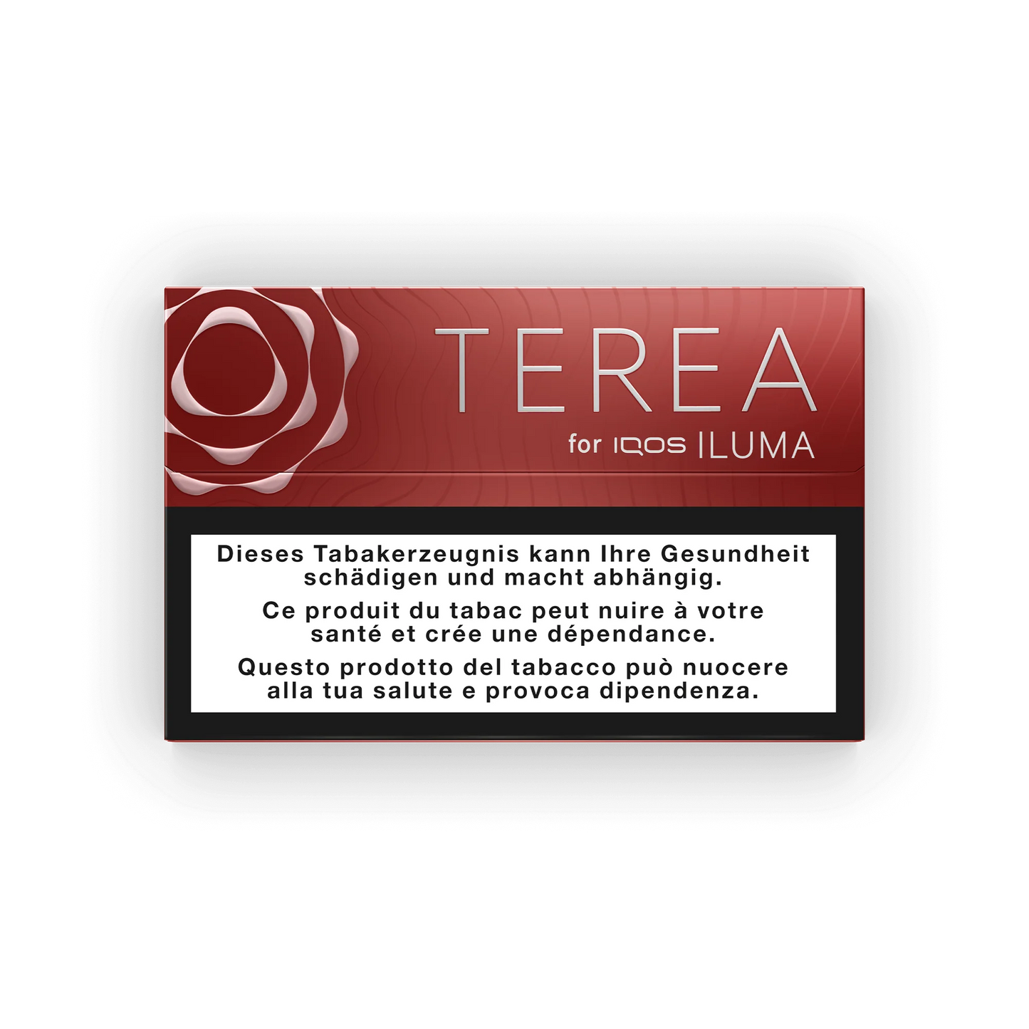 Terea Sienna