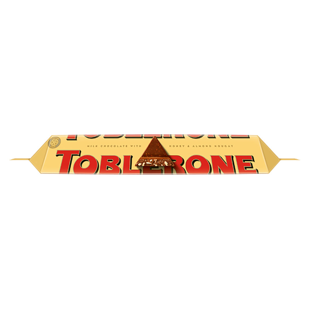 Toblerone 50g