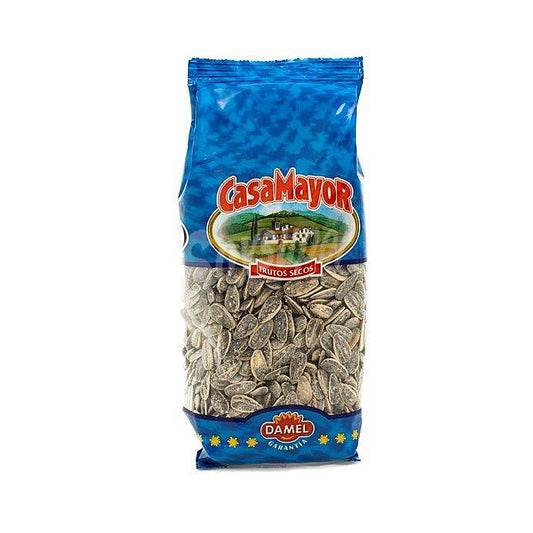 Casa Mayor Pipas 150g