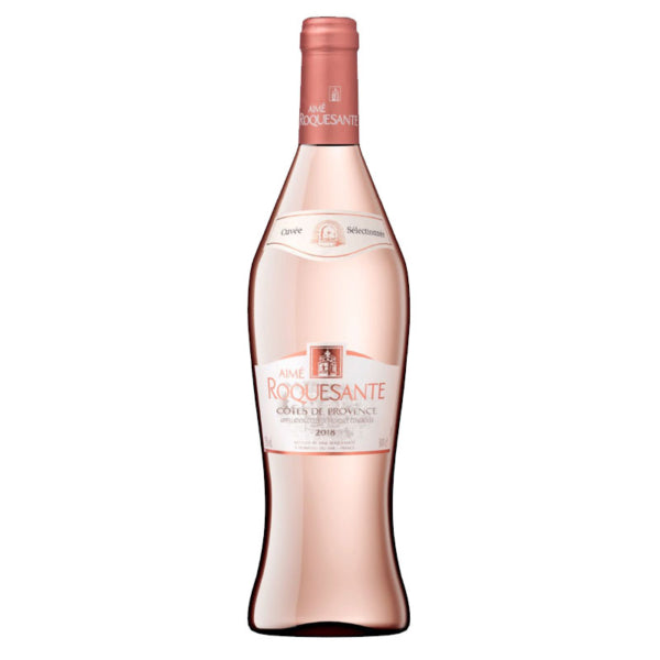 Aime Roquesante Rose 0.75l