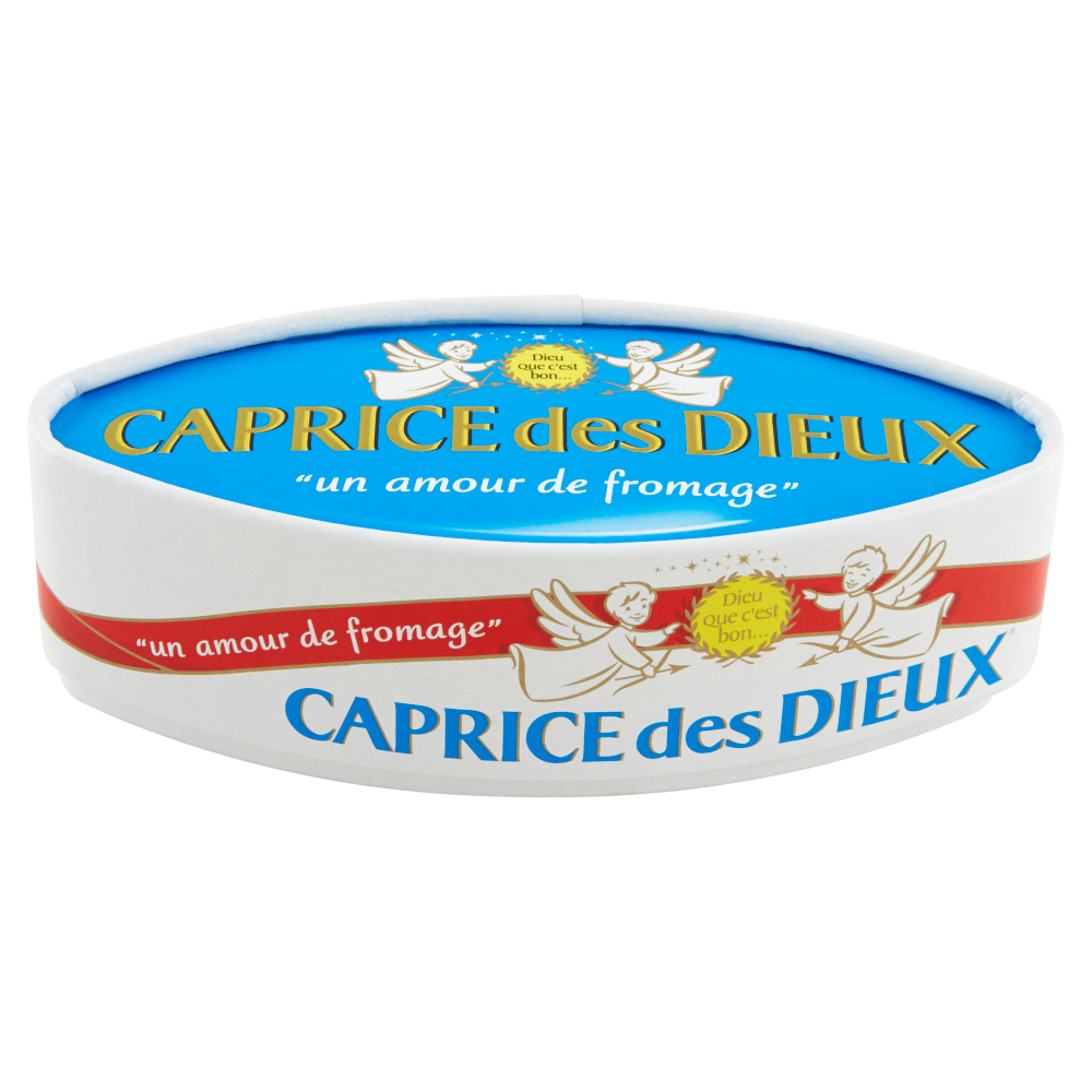 Caprice des Dieux 200g