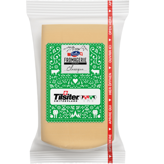 Emmi Tilsiter 250g