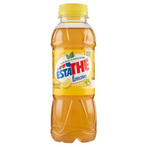 Estathe Limone 0.4l