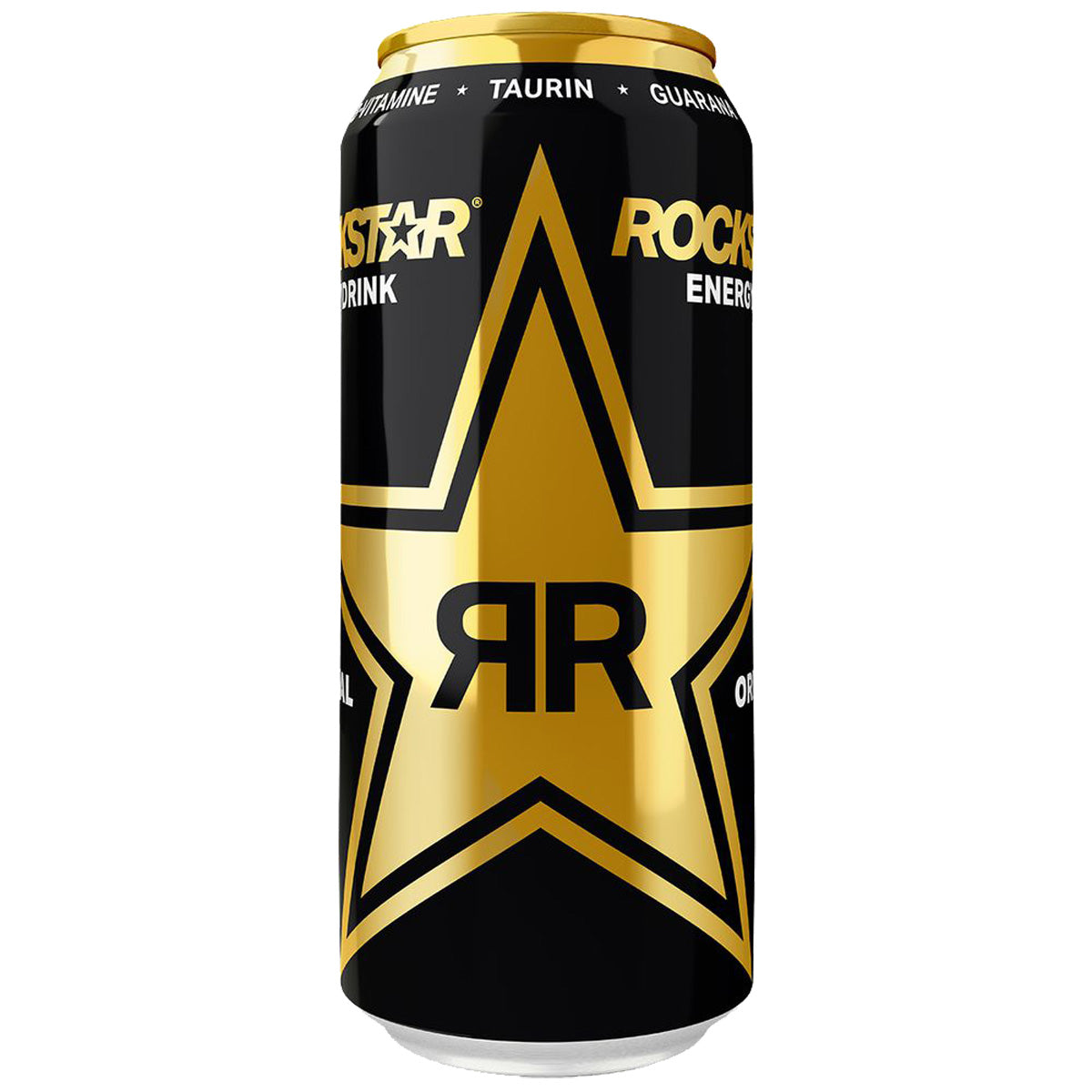 Rockstar Original 0.5l