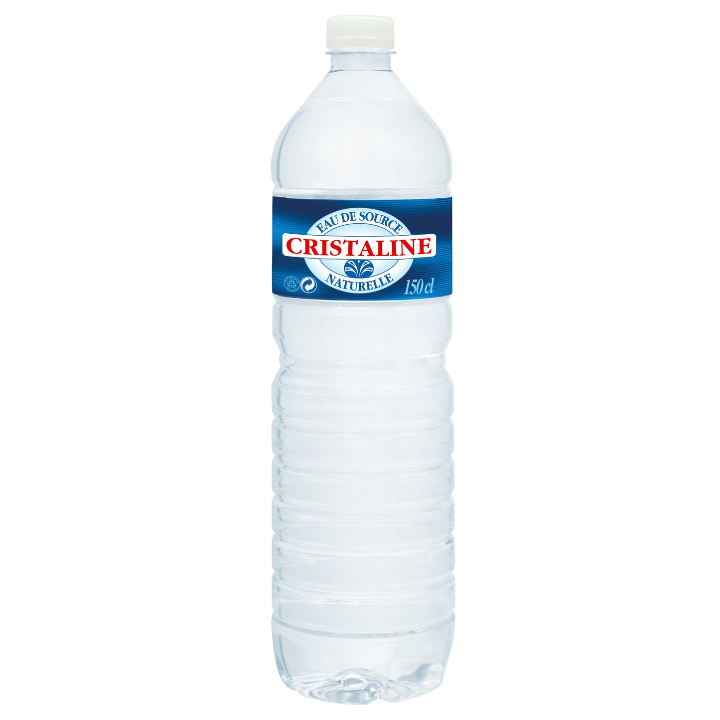 Cristaline 1.5l