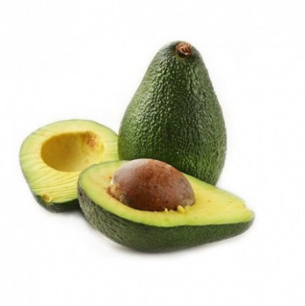 Avocat d'Espagne