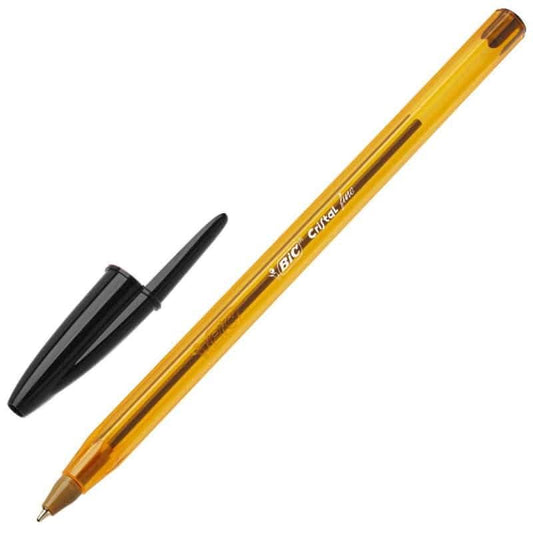 Bic Cristal Original Fine