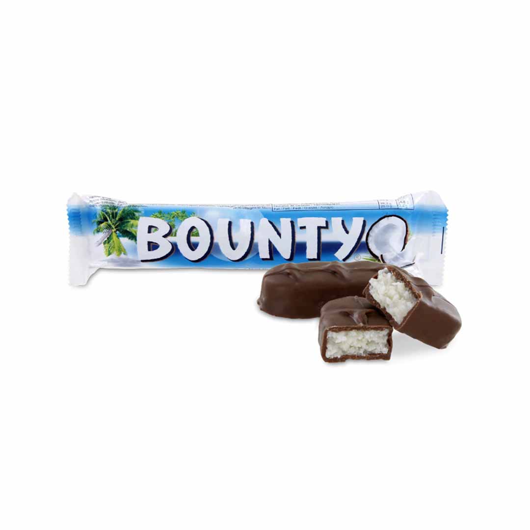 Bounty 57g