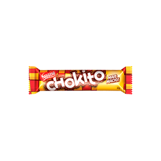 Nestle Chokito 42g
