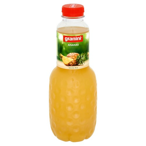 Granini Ananas 1l