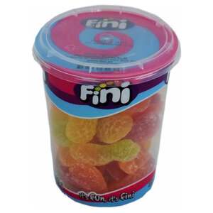 Fini Cups Tropical Mix 200g
