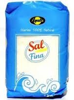 Ayala Sal Fina