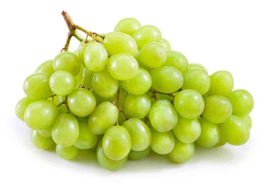 Raisins Verts 1kg