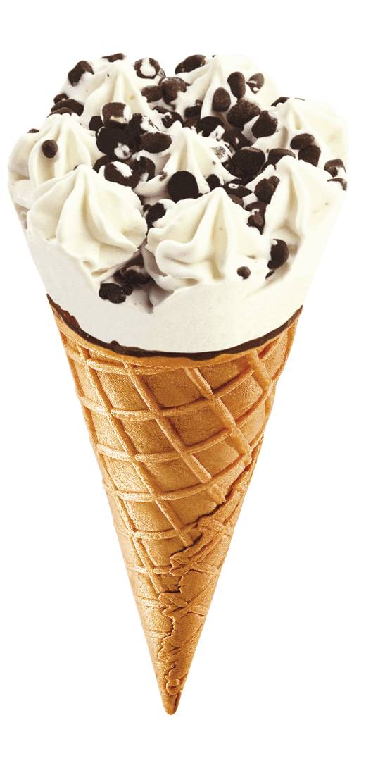 Extreme Stracciatella