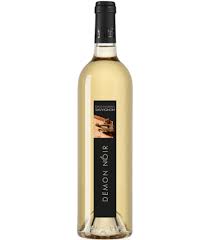 Demon Noir Manseng-Sauvignon 0.75l