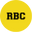 RBC Kiosk logo